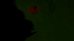0005-strange-sticks
