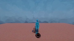 How to sit on a bench