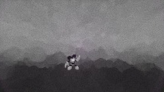 Fnf test animation Mickey.Avi