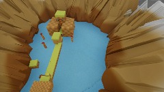 Sonic Blast Tutorial