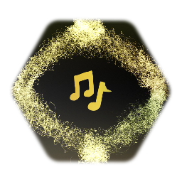 Dave's theme(ninja boi OST)