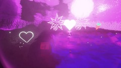 A screenshot taken in Dreams. 4 of 4.