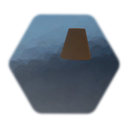 My Creation - 31/12/2018