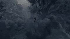 A screenshot taken in Dreams. 2 of 30.