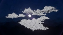 A screenshot taken in Dreams. 5 of 13.