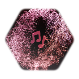 Road Trip (Remastered)