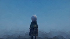 A screenshot taken in Dreams. 1 of 28.