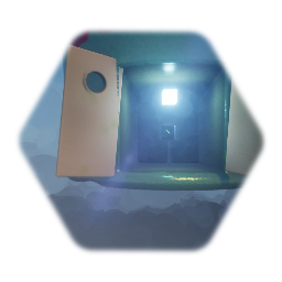 Restaurante de planton