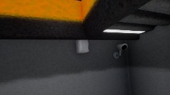 A screenshot taken in Dreams. 3 of 5.