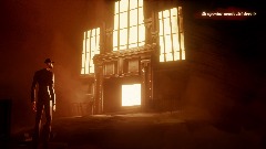 A screenshot taken in Dreams. 12 of 17.