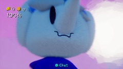 A screenshot taken in Dreams. 16 of 22.