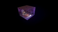 Message-board workshop