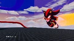 A screenshot taken in Dreams. 5 of 29.