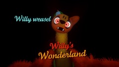 A screenshot taken in Dreams. 9 of 9.