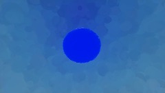 Quick recreation of what i saw