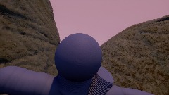 Hello neighbor 3 prototype