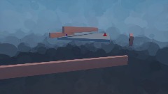 Remix of Air Hockey Demo - Remixable