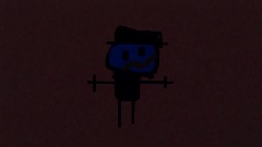 Hector Gets Moderated