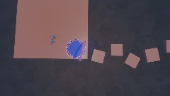 DLC Pack 1: Long Line No See 2P