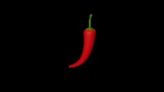 A screenshot taken in Dreams. 2 of 2.