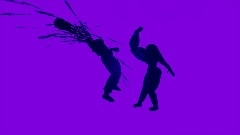 A screenshot taken in Dreams. 1 of 26.