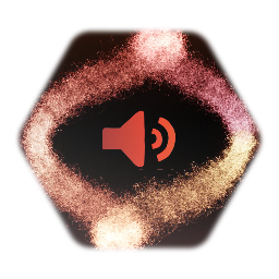 Can somebody import this Song???