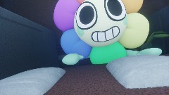 Mi creación - 10/2/2025g555