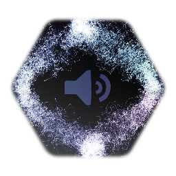 Virgin Rage - FNF Singstar Challenge OST