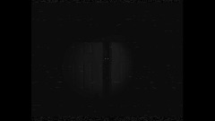 A screenshot taken in Dreams. 1 of 2.