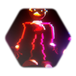 Every Paintbrawlers ai