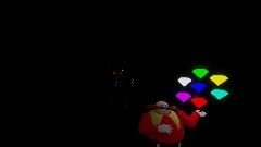 A screenshot taken in Dreams. 2 of 10.
