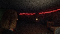 Unfamiliarity - My Dream Journal Part 1