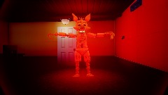 Remix 3 of AY | Halloween Party