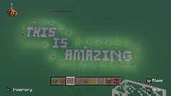 A screenshot taken in Dreams. 15 of 30.