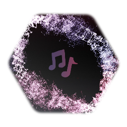 Riddim fightr [remix]