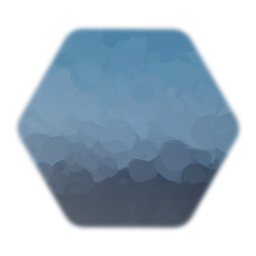 FNAF Time Logic (6 A.M MECHANIC)