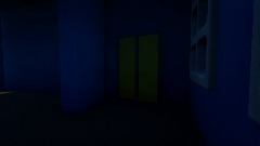 A screenshot taken in Dreams. 12 of 15.