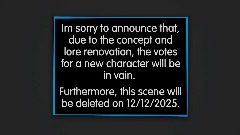 A screenshot taken in Dreams. 2 of 26.