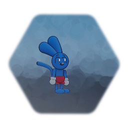 Riggy  2d game  with  music