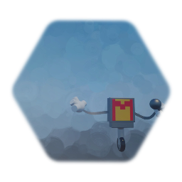 Mtt