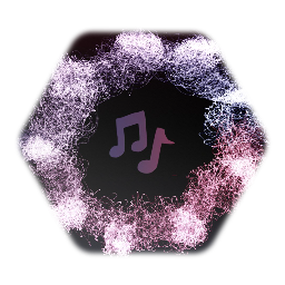 Something Beautiful (WIP)