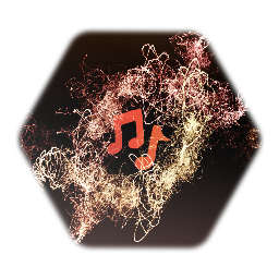 Azumanga Daioh on Acid... Again