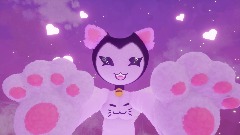 A screenshot taken in Dreams. 30 of 30.