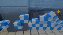 Remezcla de Toast test