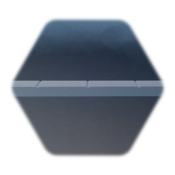 Ruler: 4m (1m Markings)