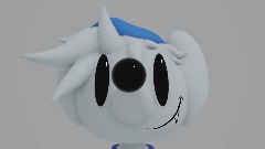 make my stupid rat son in your style!! :D