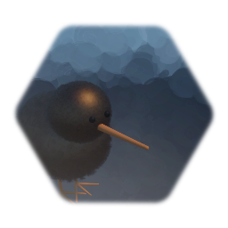 Wiki