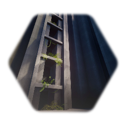 Concrete Construction