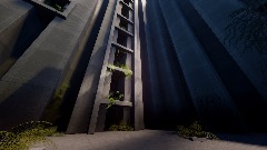 Concrete Construction