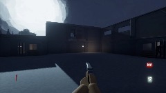 A screenshot taken in Dreams. 1 of 11.